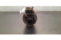 Генератор A0009067702   Mercedes-Benz Vito Viano W447      