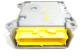 Блок подушек безопасности 1K0909605A   Volkswagen Golf SportWagen