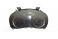 Přístrojová deska  Hyundai i40 2012 94003-3Z050, 940033Z050  