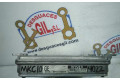 Řídící jednotka MKC104022, 43593   Rover Rover 1995