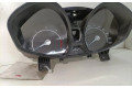 Панель приборов 2002411, DN1T-10849-AG   Ford Ecosport       