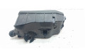 Модуль управления BSM 2Q0927165A   Volkswagen T-Cross    