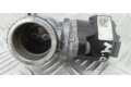 Ojnice  A6511401160, 4248R1000    Mercedes-Benz CLA C117 X117 W117  