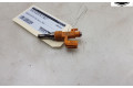 Vstřikovač 23250F2070, 23250F2070   Toyota Corolla E140 E150    M20AFXS 