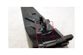 Блок предохранителей  284B09196R   Renault Arkana    