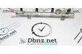 Vstřikovací lišta A2660700395, A2660700395   Mercedes-Benz A W169    M266.920 