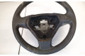 Руль Fiat Punto (188)  1999 - 2010 года       