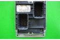 Блок управления двигателем ECU 4652529   Alfa Romeo 145 - 146