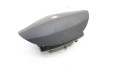 Подушка безопасности водителя 96730496ZD   Peugeot RCZ