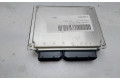 Řídící jednotka 4L0907553   Audi Q7 4L 
