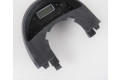 Дисплей    503000170006, MagnetiMarelli   Fiat Ulysse