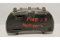 Панель приборов 51716455790271, CUADROINSTRUMENTOS   Fiat Punto (199)       