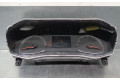 Přístrojová deska  Peugeot 2008 II 2020 9836056380  