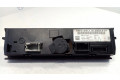 Блок управления климат-контролем 64119128213   BMW 3 E92 E93