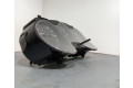 Панель приборов 110080280010, AUT0M0TTPE   Seat Altea XL       