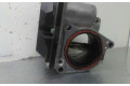 Píst 03G128063M, VDO   Audi A3 S3 8P     