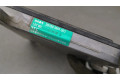Блок управления АБС 39790SM4003   Honda Accord