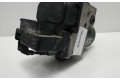 Jednotka ABS 0265216841, 404972072315   Ford Mondeo MK II 1996