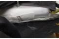 Подушка безопасности в сиденье GA33200781, 4X0085174   Mitsubishi ASX