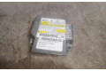 Блок подушек безопасности SLV96808079   Chevrolet Astra