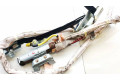 Боковая подушка безопасности 1033985, a6201f   Honda Civic