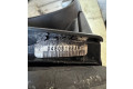 Зеркало электрическое        Chrysler 300 - 300C  2005 - 2010 года   