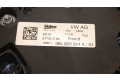 Генератор 06L903024A, 06L903024A   Audi A6 S6 C7 4G      