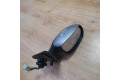 Zpětné zrcátko pravé Peugeot 206 2000  015690  
