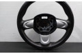 Руль 609695851   Mini One - Cooper Coupe R56