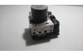 Jednotka ABS 0265234636   Seat Exeo (3R) 2010