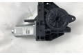 Передний двигатель механизма для подъема окон     966269102, 966269102    Volvo XC60 