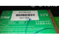 Блок подушек безопасности 51795433   Fiat Grande Punto