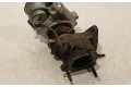  Турбина Renault Wind  8200864954   для двигателя D4F-782(D4F-K7)      