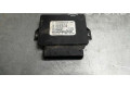 Řídící jednotka 2469003014   Mercedes-Benz A W176 2013