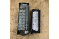 Блок предохранителей  226130109, T1061944   Land Rover Range Rover Sport L320    