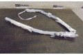 Боковая подушка безопасности NX3ZL173010052, 985P03ZL0A   Nissan Pulsar