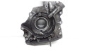 Čerpadlo oleje 9686038880   Volvo V40   D4162T