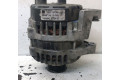 Генератор 51754153, 51754153   Fiat Croma      