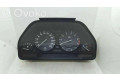 Přístrojová deska  BMW 5 E34 1992 993558105  