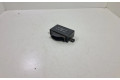 Блок управления 2028202426   Mercedes-Benz G W461 463