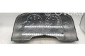 Панель приборов 24461768JU, 24461768JU   Renault Kadjar       