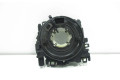 Подрулевой шлейф SRS 5Q0953549E   Audi A3 S3 A3 Sportback 8P