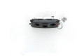 Блок управления климат-контролем 68293520AC   Jeep Cherokee III KJ