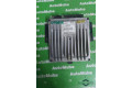 Блок управления двигателем Блок управления 8200513058, 8200785530.   Renault Logan I