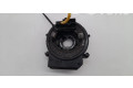 Подрулевой шлейф SRS 93480S1000   Hyundai Santa Fe