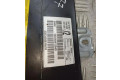 Подушка безопасности в сиденье 348248612040, 348248612040   BMW 3 E46