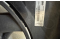 Комплект вентиляторов     993328L, AD1260    Audi A5 Sportback 8TA 