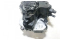 Vstřikovací čerpadlo 8689590, 0445010043   Volvo V70     