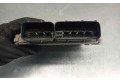 Řídící jednotka 55192095, 480S2K4CD   Suzuki Ignis 2004