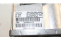 Подушка безопасности пассажира 39705604107G   BMW X3 E83
